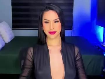 nikitanormanson25 from Chaturbate is Freechat
