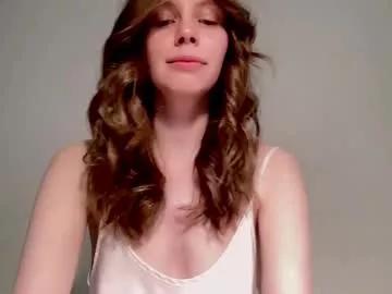 nikki_mi from Chaturbate is Freechat