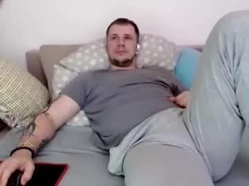 nikkiaadel from Chaturbate