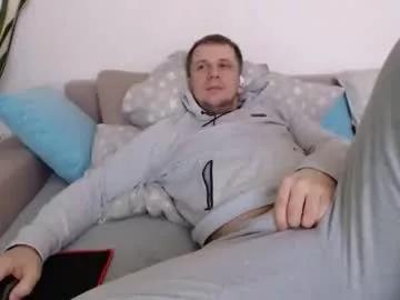 nikkiaadel from Chaturbate