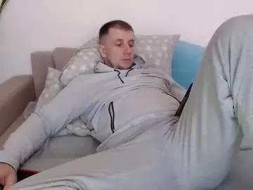 nikkiaadel from Chaturbate