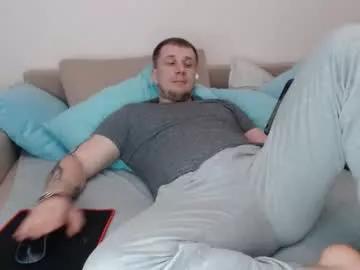 nikkiaadel from Chaturbate