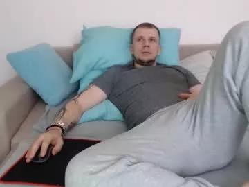 nikkiaadel from Chaturbate