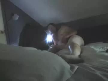 nikkiandtony from Chaturbate is Freechat