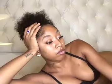 nikkib333 from Chaturbate is Freechat