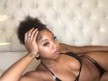nikkib333 from Chaturbate is Freechat