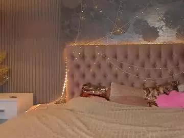 nikkibust from Chaturbate is Freechat