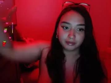 nikkigg003 from Chaturbate is Freechat