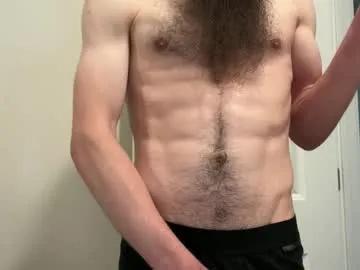 niko9inches from Chaturbate is Freechat