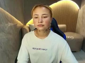 niko_r_ from Chaturbate is Freechat