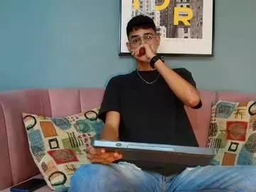 niko_west from Chaturbate is Freechat