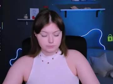 nikol_kitt from Chaturbate is Freechat