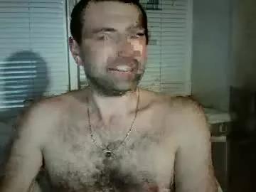 nikolas_vaz from Chaturbate is Freechat