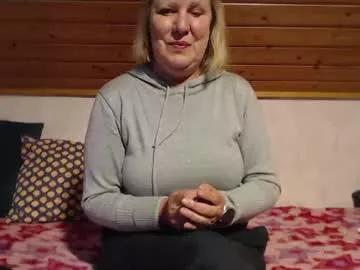 nikole111 from Chaturbate is Freechat