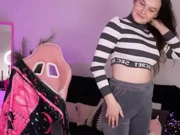 nikolfelix from Chaturbate is Freechat