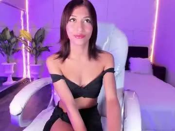 nikolwalton from Chaturbate is Freechat