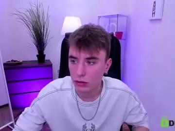 nikuba from Chaturbate is Freechat