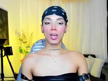 nilam217 from Chaturbate is Freechat