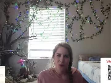 nilkibunnyxo from Chaturbate is Freechat