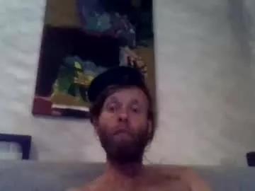 nilsberlin99 from Chaturbate is Freechat