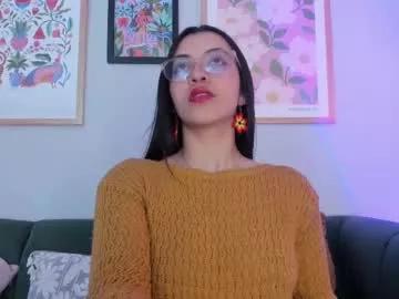 nina__dixon from Chaturbate is Freechat