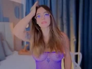 nina_ross_ from Chaturbate is Freechat