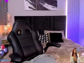 nina_tayy from Chaturbate
