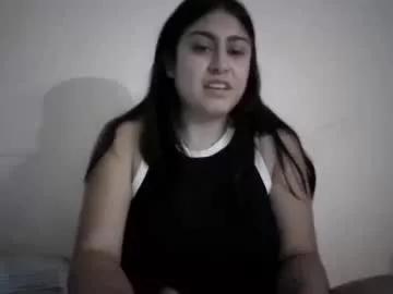 ninalatina69 from Chaturbate is Freechat