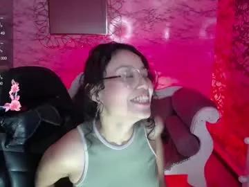 ninalush_v from Chaturbate is Freechat