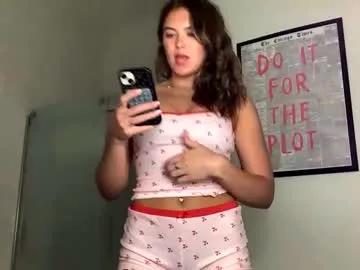 ninanoell from Chaturbate is Freechat