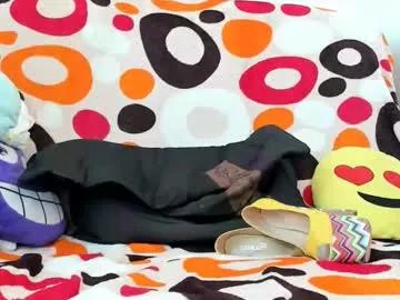 ninarays from Chaturbate is Freechat