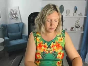 ninastarle from Chaturbate is Freechat