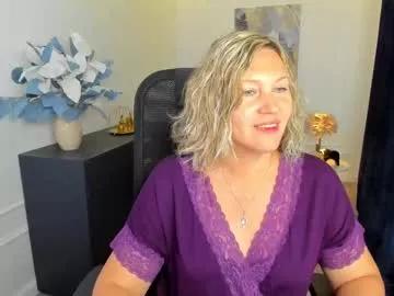 ninastarle from Chaturbate is Freechat