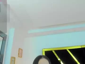 ninfomaria from Chaturbate is Freechat