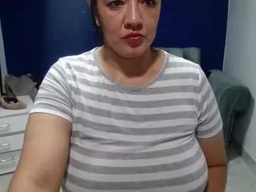 ninimature from Chaturbate