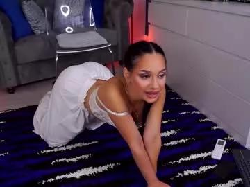 ninna_voss from Chaturbate is Freechat