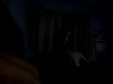 ninolindo919 from Chaturbate is Freechat