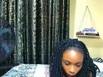 nita__ from Chaturbate is Freechat