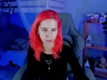 nitanihil from Chaturbate is Freechat