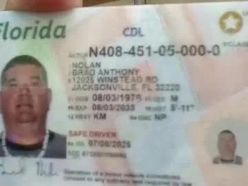 nitediver247 from Chaturbate is Freechat