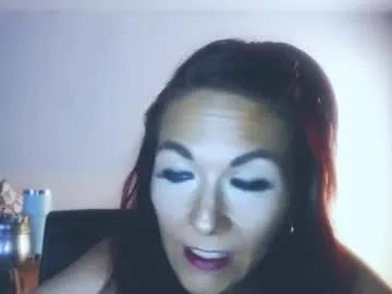 nivanarose from Chaturbate is Freechat