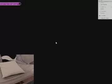 nizico from Chaturbate