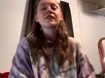 njsnowbunny from Chaturbate is Freechat