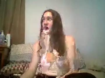 njsnowbunny from Chaturbate is Freechat