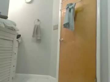 njsnowbunny from Chaturbate is Freechat