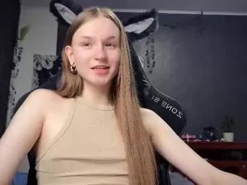nloraaa from Chaturbate is Freechat