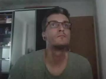 nmcandeias from Chaturbate is Freechat