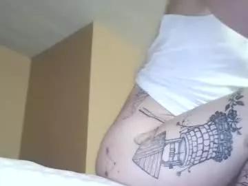no_facequeen from Chaturbate is Freechat