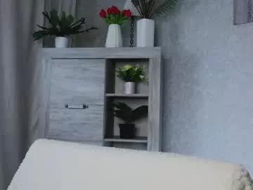 no_money_no_problem from Chaturbate is Freechat