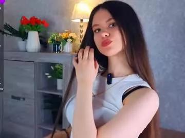 no_money_no_problem from Chaturbate is Freechat